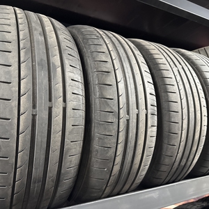 Kuva tuotteesta Goodride Zupereco Z-107