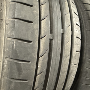 Kuva tuotteesta Goodride Zupereco Z-107