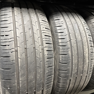 Kuva tuotteesta Continental Ecocontact 6