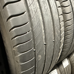 Kuva tuotteesta Michelin Primacy 4