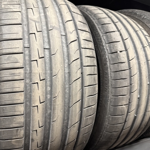 Kuva tuotteesta Sailun Atrezzo Zsr 2