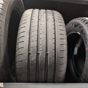 Kuva tuotteesta Goodyear F1 Asymmetric 5