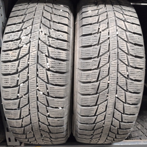 Kuva tuotteesta Triangle Snowlink Pl01