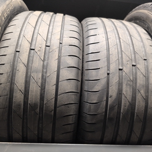 Kuva tuotteesta Nokian Hakka Black 3