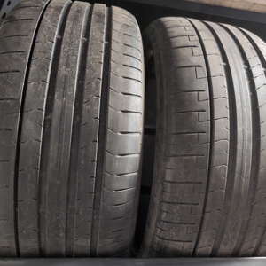 Kuva tuotteesta Pirelli P Zero * Hl