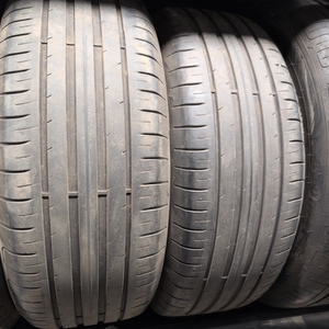 Kuva tuotteesta Goodyear Efficientgrip Performance