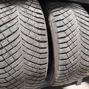 Kuva tuotteesta Michelin X-Ice North 4