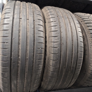 Kuva tuotteesta Goodyear Efficientgrip Performance