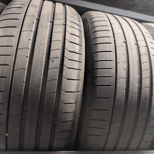 Kuva tuotteesta Pirelli P Zero Pz4
