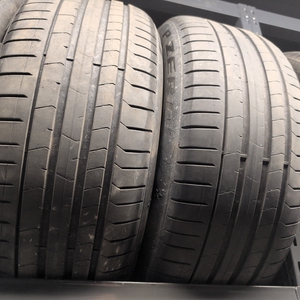 Kuva tuotteesta Pirelli P Zero Pz4