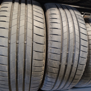 Kuva tuotteesta Bridgestone Turanza T005