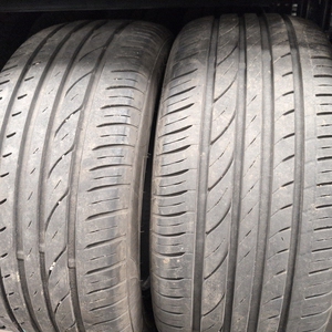 Kuva tuotteesta Ling Long Greenmax