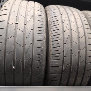 Kuva tuotteesta Hankook Ventus Prime 3