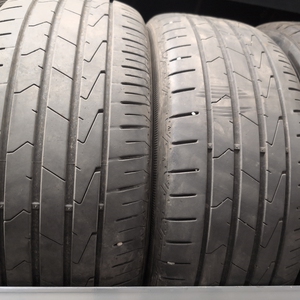 Kuva tuotteesta Hankook Ventus Prime 3