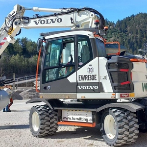 Kuva tuotteesta Delcora Sgx-1