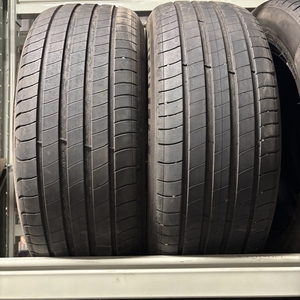 Kuva tuotteesta Michelin Eprimacy
