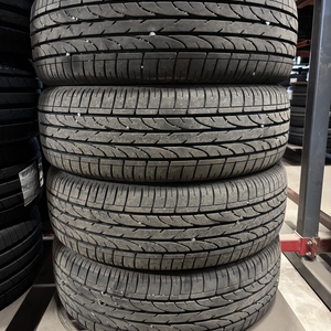 Kuva tuotteesta Bridgestone Dueler H/p