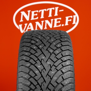 Kuva tuotteesta Nokian Hakkapeliitta 01