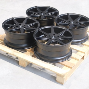 Kuva tuotteesta Jr Wheels Complete Sets