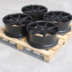 Kuva tuotteesta Jr Wheels Complete Sets