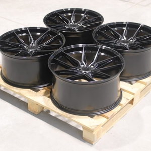 Kuva tuotteesta Jr Wheels Complete Sets