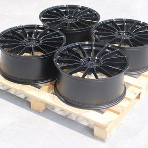Kuva tuotteesta Jr Wheels Complete Sets