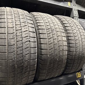 Kuva tuotteesta Bridgestone Blizzak Ice
