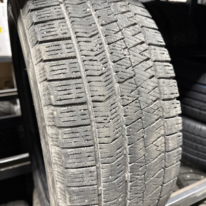 Kuva tuotteesta Bridgestone Blizzak Ice