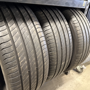 Kuva tuotteesta Michelin Primacy 4