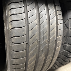 Kuva tuotteesta Michelin Primacy 4