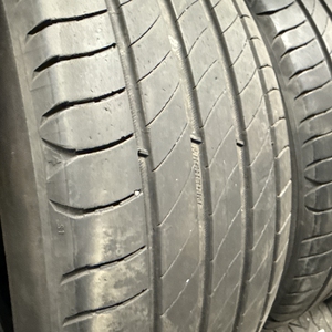Kuva tuotteesta Michelin Primacy 4