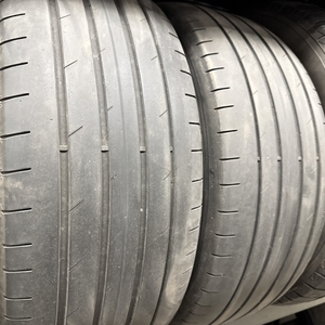 Kuva tuotteesta Goodyear F1 Asymmetric 6 Sealtech