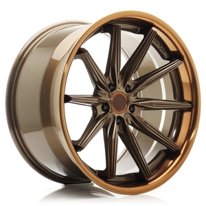 Kuva tuotteesta Concaver Cvr8