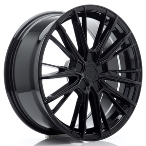 Kuva tuotteesta Jr Wheels Jr52