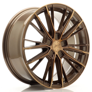 Kuva tuotteesta Jr Wheels Jr52