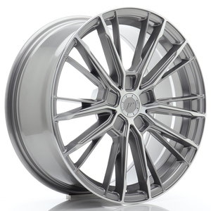 Kuva tuotteesta Jr Wheels Jr52