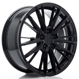Kuva tuotteesta Jr Wheels Jr52