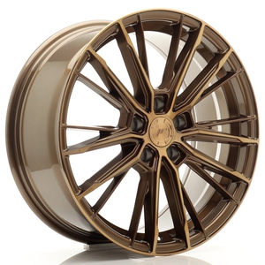 Kuva tuotteesta Jr Wheels Jr52