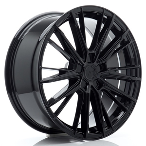 Kuva tuotteesta Jr Wheels Jr52