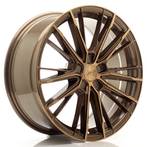 Kuva tuotteesta Jr Wheels Jr52