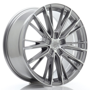 Kuva tuotteesta Jr Wheels Jr52