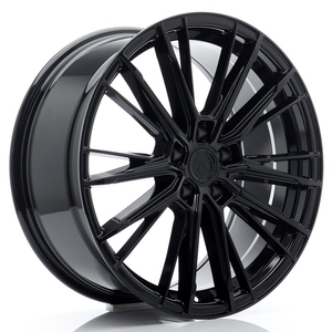 Kuva tuotteesta Jr Wheels Jr52