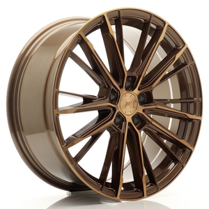 Kuva tuotteesta Jr Wheels Jr52