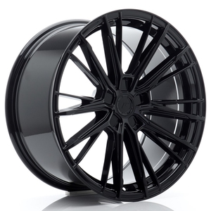 Kuva tuotteesta Jr Wheels Jr52