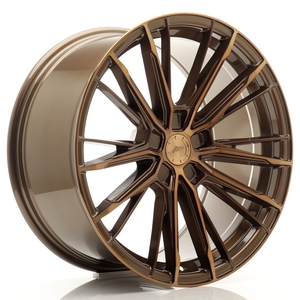 Kuva tuotteesta Jr Wheels Jr52