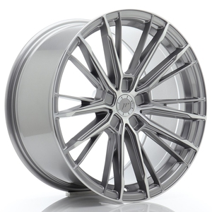 Kuva tuotteesta Jr Wheels Jr52