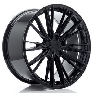 Kuva tuotteesta Jr Wheels Jr52