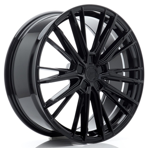 Kuva tuotteesta Jr Wheels Jr52
