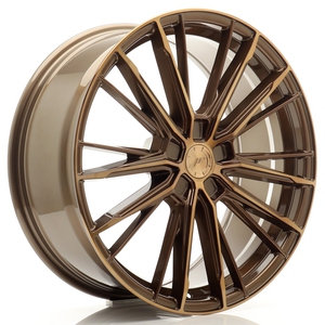 Kuva tuotteesta Jr Wheels Jr52