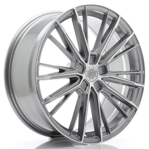 Kuva tuotteesta Jr Wheels Jr52